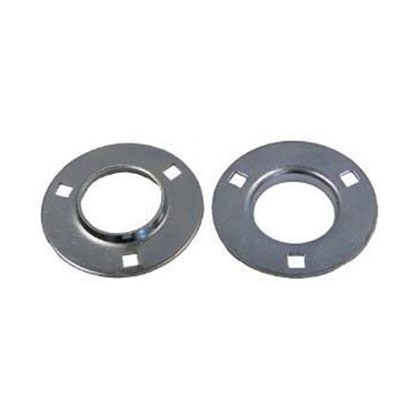 SKF Bearings SKF Bearings Universal Bearings 72-MS Autofit