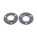 SKF Bearings SKF Bearings Universal Bearings 72-MS Autofit