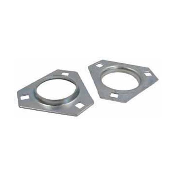 SKF Bearings SKF Bearings Universal Bearings 72-MSTR Autofit
