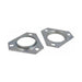 SKF Bearings SKF Bearings Universal Bearings 72-MSTR Autofit