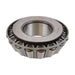 SKF Bearings SKF Bearings Universal Bearings 72188-C VP Autofit
