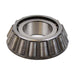 SKF Bearings SKF Bearings Universal Bearings 72188-C VP Autofit