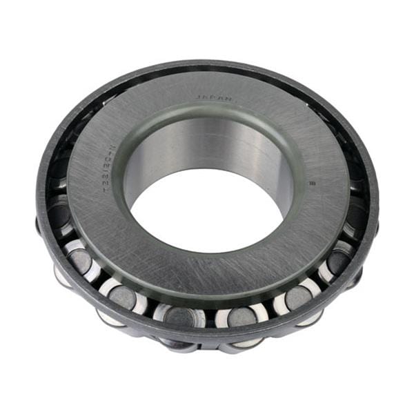 SKF Bearings SKF Bearings Universal Bearings 72201-C VP Autofit