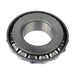 SKF Bearings SKF Bearings Universal Bearings 72201-C VP Autofit