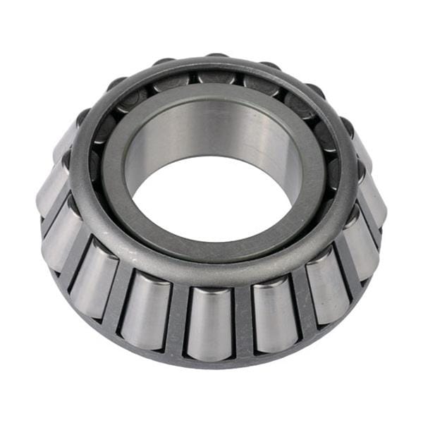 SKF Bearings SKF Bearings Universal Bearings 72201-C VP Autofit