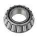 SKF Bearings SKF Bearings Universal Bearings 72201-C VP Autofit