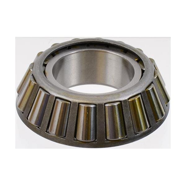 SKF Bearings SKF Bearings Universal Bearings 72218-C VP Autofit