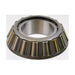 SKF Bearings SKF Bearings Universal Bearings 72218-C VP Autofit