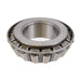 SKF Bearings SKF Bearings Universal Bearings 72218-C VP Autofit