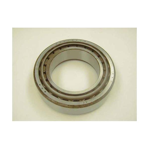 SKF Bearings SKF Bearings Universal Bearings 72488-D Autofit