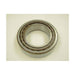 SKF Bearings SKF Bearings Universal Bearings 72488-D Autofit