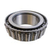 SKF Bearings SKF Bearings Universal Bearings 748-S Autofit