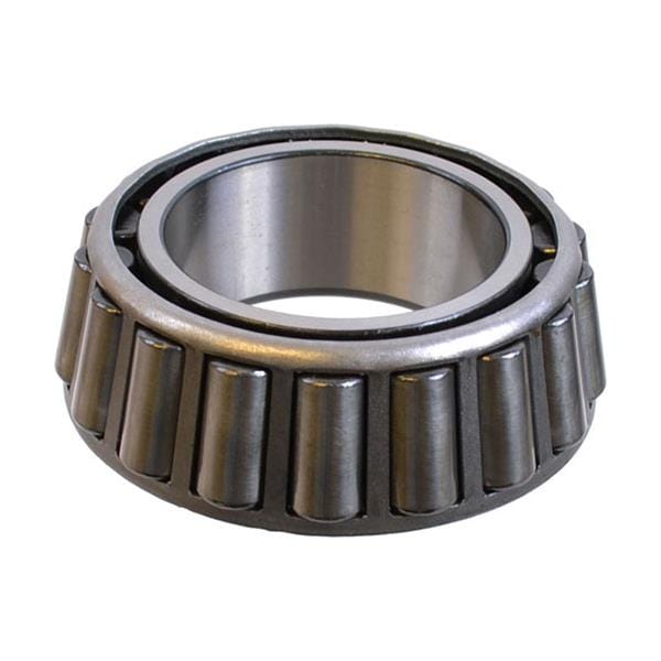 SKF Bearings SKF Bearings Universal Bearings 748-S Autofit