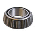 SKF Bearings SKF Bearings Universal Bearings 748-S Autofit