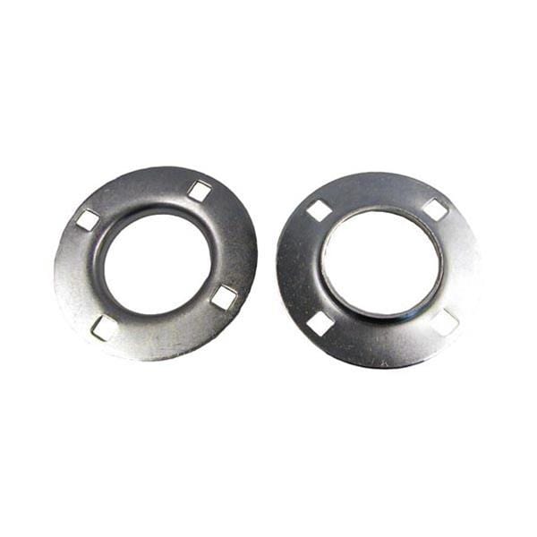 SKF Bearings SKF Bearings Universal Bearings 80-MS Autofit