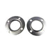 SKF Bearings SKF Bearings Universal Bearings 80-MS Autofit