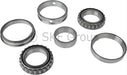 SKF Bearings SKF Bearings Universal Bearings A3071 Autofit