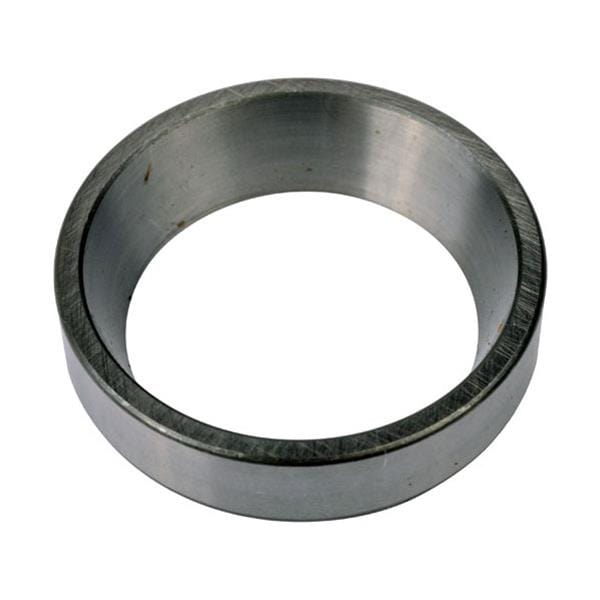 SKF Bearings SKF Bearings Universal Bearings A4138 VP Autofit