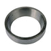 SKF Bearings SKF Bearings Universal Bearings A4138 VP Autofit