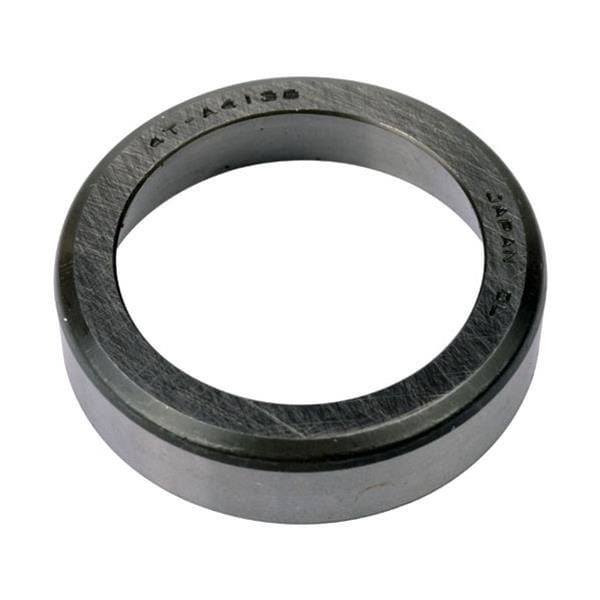 SKF Bearings SKF Bearings Universal Bearings A4138 VP Autofit
