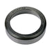 SKF Bearings SKF Bearings Universal Bearings A4138 VP Autofit