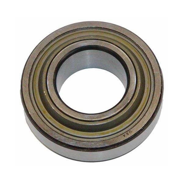 SKF Bearings SKF Bearings Universal Bearings A88107-BVV Autofit