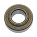 SKF Bearings SKF Bearings Universal Bearings A88107-BVV Autofit