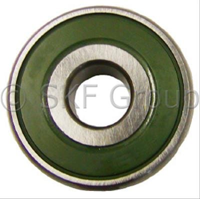 SKF Bearings SKF Bearings Universal Bearings AB10 Autofit