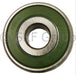 SKF Bearings SKF Bearings Universal Bearings AB10 Autofit