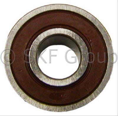 SKF Bearings SKF Bearings Universal Bearings AB14 Autofit