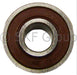 SKF Bearings SKF Bearings Universal Bearings AB14 Autofit