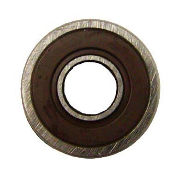 SKF Bearings SKF Bearings Universal Bearings AB7 Autofit