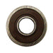 SKF Bearings SKF Bearings Universal Bearings AB7 Autofit
