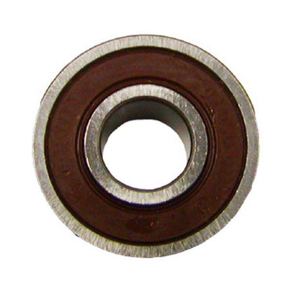 SKF Bearings SKF Bearings Universal Bearings AB9 Autofit