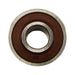 SKF Bearings SKF Bearings Universal Bearings AB9 Autofit