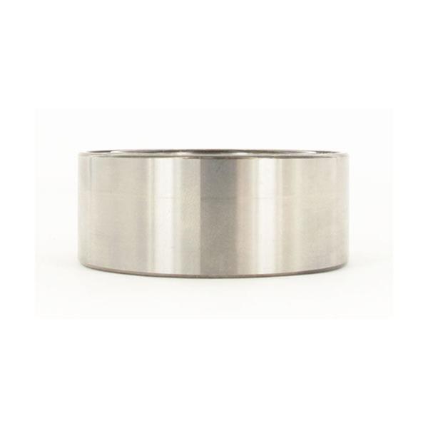 SKF Bearings SKF Bearings Universal Bearings AC3 Autofit