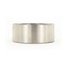 SKF Bearings SKF Bearings Universal Bearings AC3 Autofit