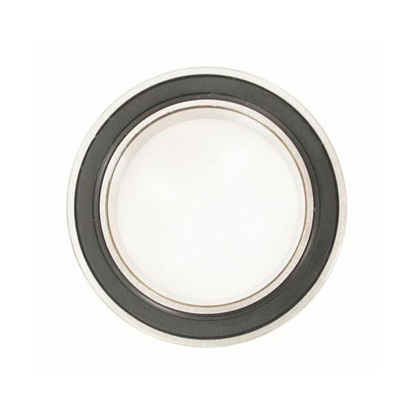 SKF Bearings SKF Bearings Universal Bearings AC3 Autofit