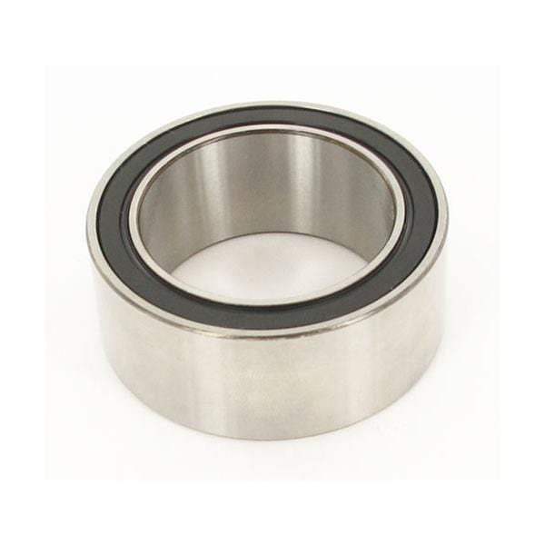 SKF Bearings SKF Bearings Universal Bearings AC3 Autofit