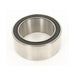 SKF Bearings SKF Bearings Universal Bearings AC3 Autofit