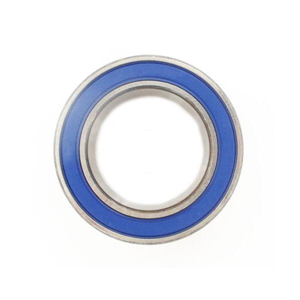 SKF Bearings SKF Bearings Universal Bearings AC4 Autofit