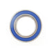SKF Bearings SKF Bearings Universal Bearings AC4 Autofit