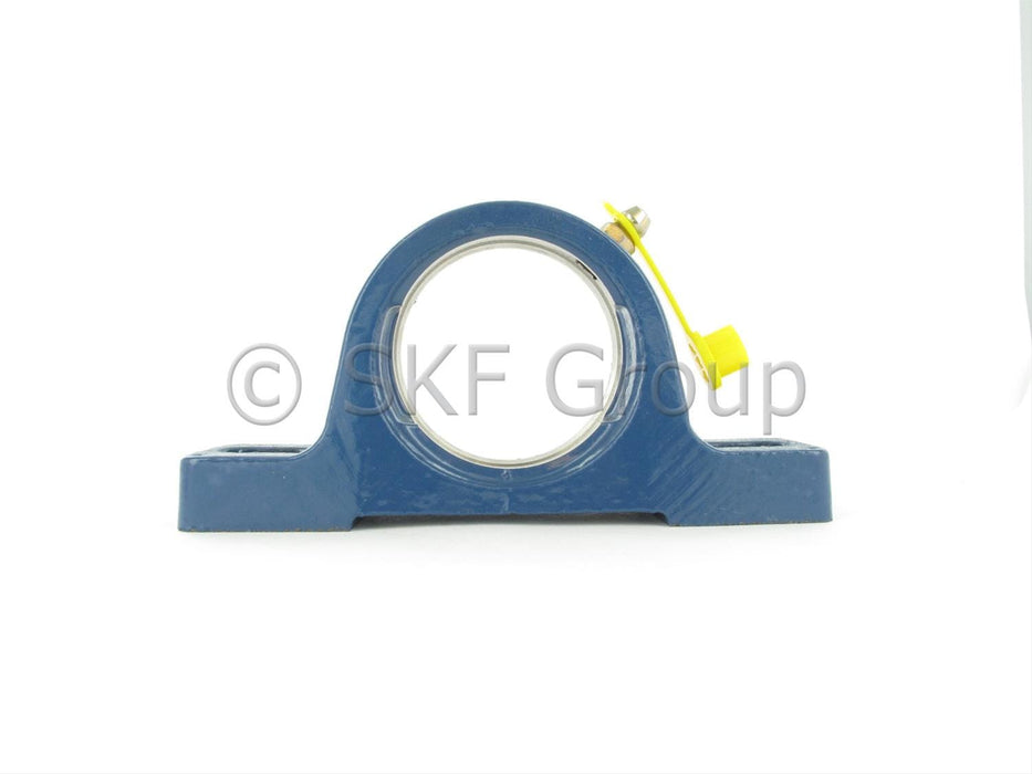 SKF Bearings SKF Bearings Universal Bearings AK04 Autofit