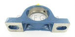 SKF Bearings SKF Bearings Universal Bearings AK04 Autofit