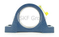 SKF Bearings SKF Bearings Universal Bearings AK07 Autofit