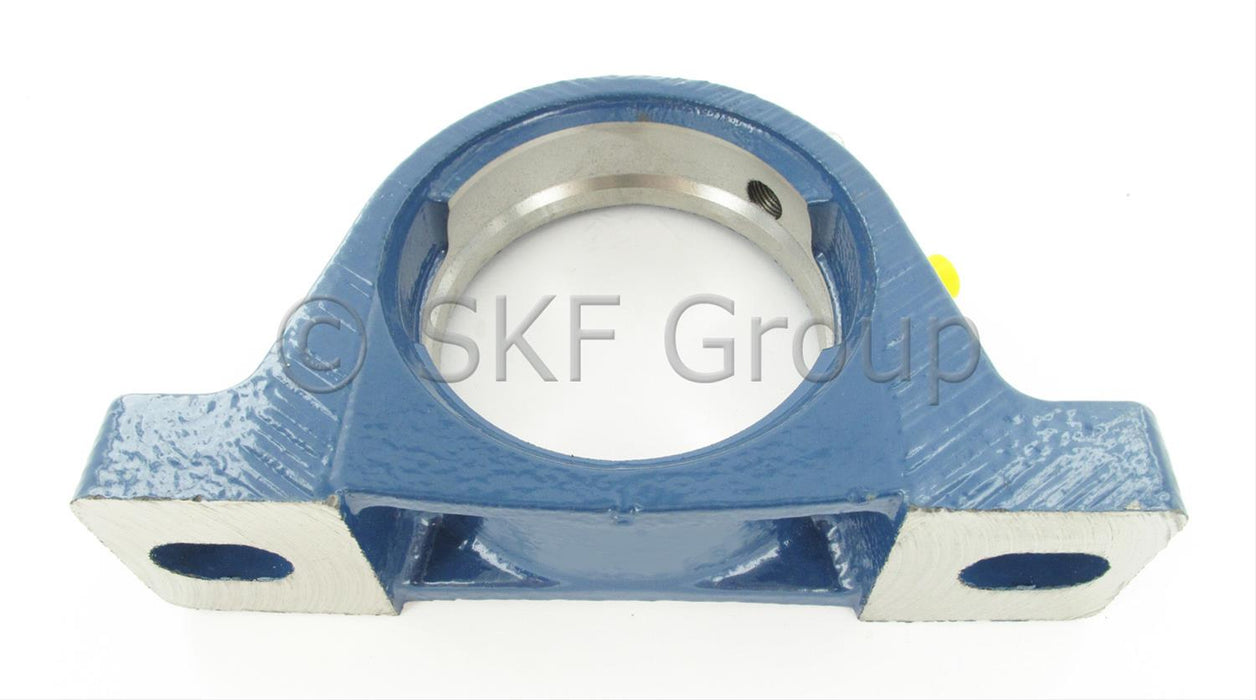 SKF Bearings SKF Bearings Universal Bearings AK07 Autofit