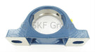 SKF Bearings SKF Bearings Universal Bearings AK07 Autofit