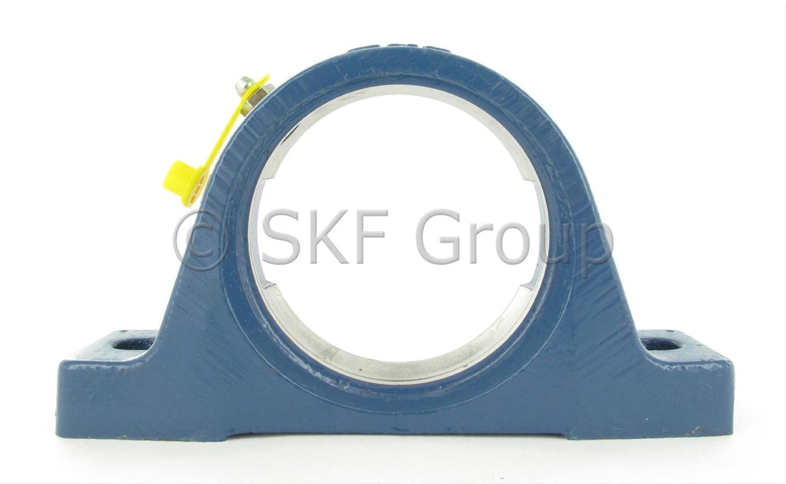 SKF Bearings SKF Bearings Universal Bearings AK09 Autofit