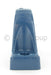 SKF Bearings SKF Bearings Universal Bearings AK09 Autofit