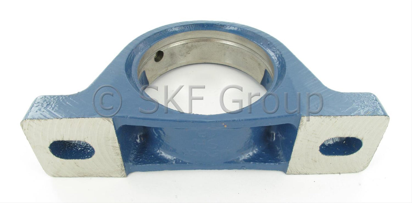 SKF Bearings SKF Bearings Universal Bearings AK09 Autofit